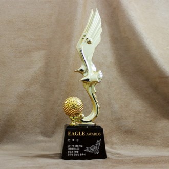 [Ʈ����] st- 14 (��, ��, ����) 