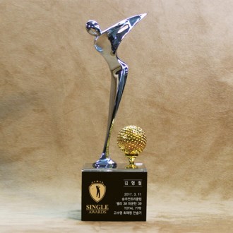 [Ʈ����] ht- 18