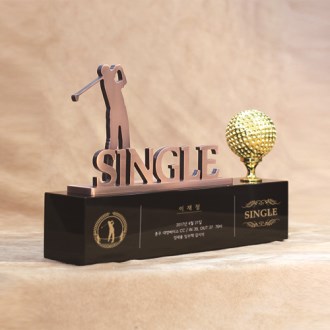 [Ʈ����] sc- 3