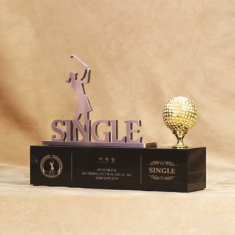 [Ʈ����] sc- 9