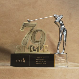 [Ʈ����] sc- 19