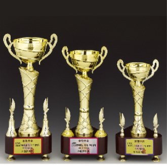 ��� ��ȸ �û� Ʈ���� �̴� ��� ��� ��Ʈ�� �� �ֹ� ����