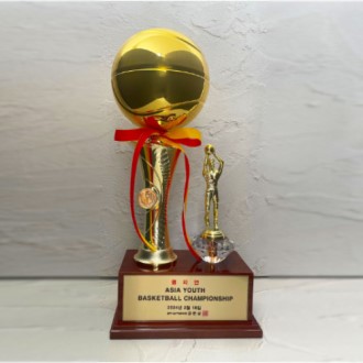 �ݼ� �� Ʈ����