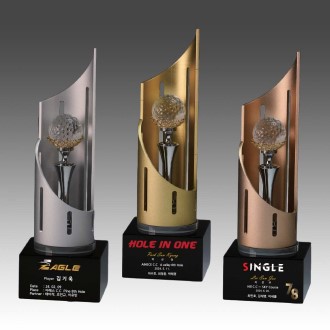 ��Ż ũ����Ż ���� Ʈ���� S8A-248-456