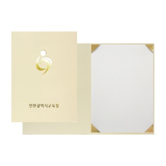 ���̻� ���� ���� ���̽�