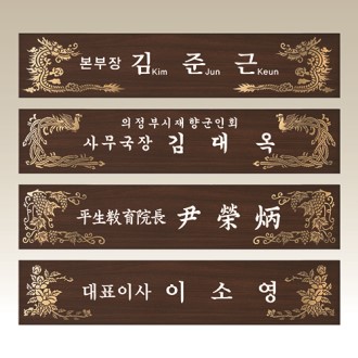 ���� ��Ż ����, �������� NM003-6 WSGD