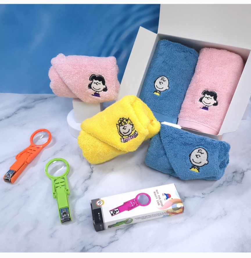 �ۿ� ������ ����+ Ȯ��� ������ ������Ʈ