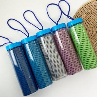 ���� ���̽� ������ ��Ÿ�� 30x100