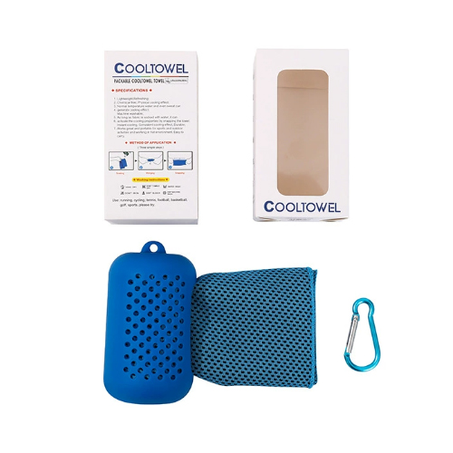 �������� ���̽� ��Ÿ��,  ���̽�Ÿ��