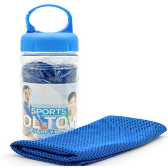 ��Ÿ�� ������Ÿ�� �����̽�