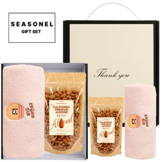 ����� ������Ʈ ���޾Ƹ�� + īī�� �ڸ��� 40��Ÿ��