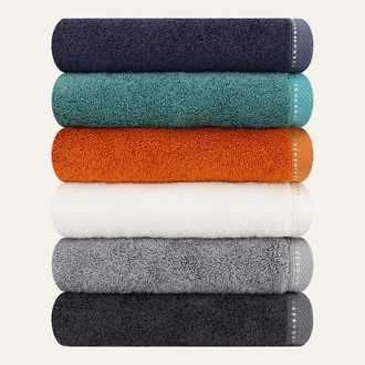 [�ۿ�Ÿ��] �ָ����� ����40 ���� ��ξ� 200g