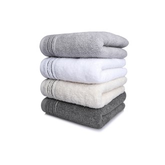 ����Ÿ�� 40�� ��Ƽ�� 40S 40x80cm (170g)