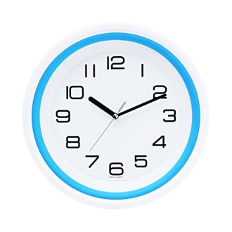 ���ð� LW652