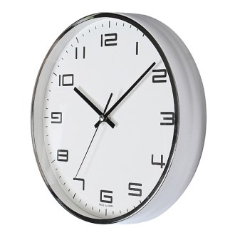 �ݼ� ũ�� ���ð� 260