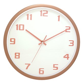 300 ���ٴٵ� ���� ��� ���ð� AP-228