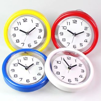 �������� ���� �ð�