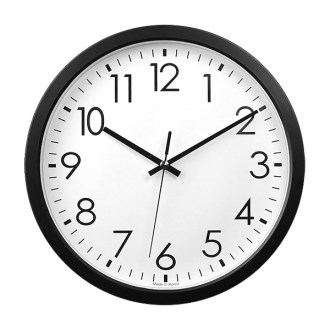 ���ѽ��� ���ð� 270