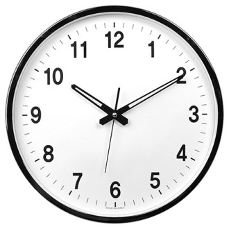 ���� ���� ũ�� ���ð� 362