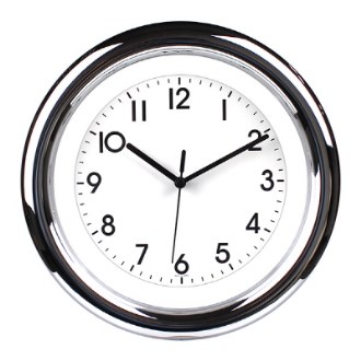 ���� ũ�Ҵ��� ���ð� 270