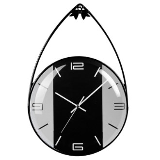 ���� ���� ���� ���� ���ð� 300