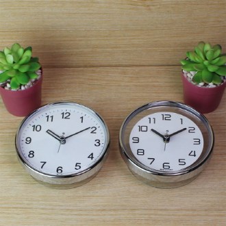 ũ�� ���� ���� �ð�