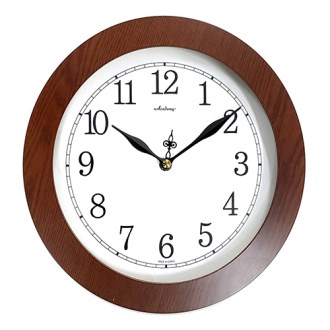 �̴� ���� ���ð� 250