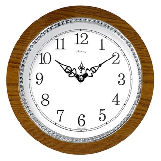 ���� ���� ���ð� 250