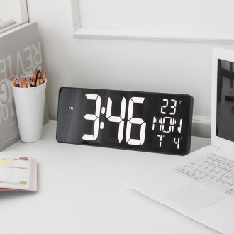  ������ LED Ź�� ���ĵ� ������ �˶��ð� ���� ������ ���ð� AL-W378