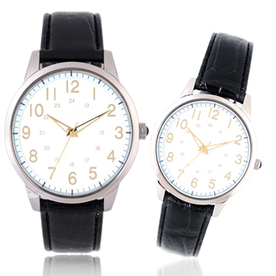 �ո�ð� CT 118W