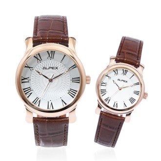 ���彺 �ո�ð� LW321