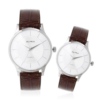 ���彺 �ո�ð� LW328