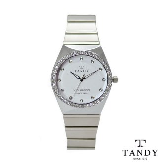 �ĵ�����̾� �ո�ð� TS-301F ���� ȭ��Ʈ