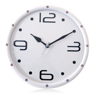 ��� �ð� CT 510