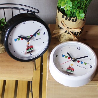 ���� �� �е� ���� �ð�