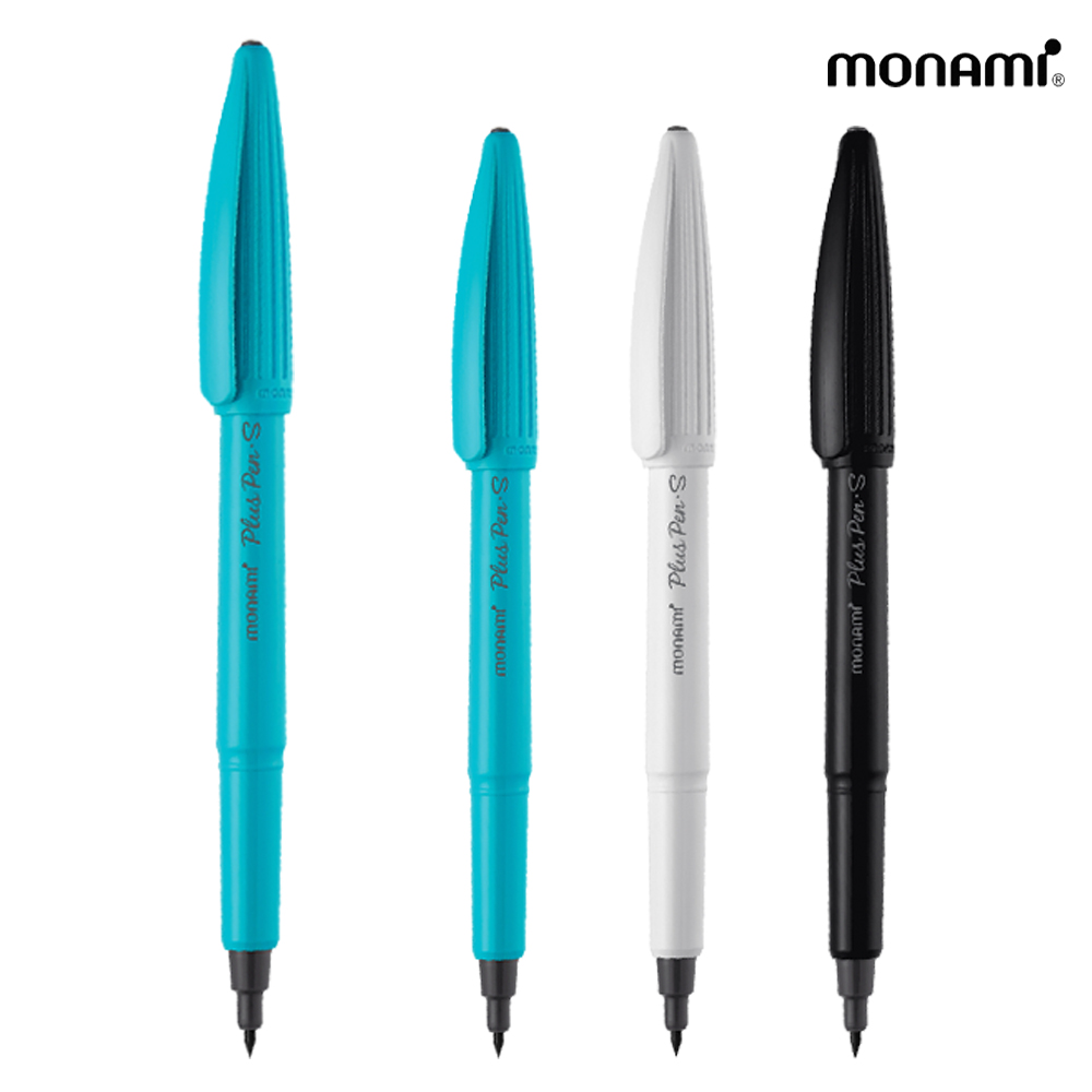 �𳪹� īƮ���� ���� ������ ����S // ������ ��밨