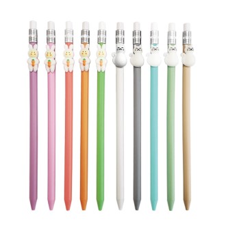 �ٴ�Ĺ �� ��ũ�� 0.7mm