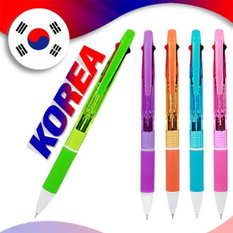 (����)�ڸ��ƴ��ϵ�3������(������ũ/����������)