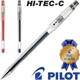 ���̷�Ʈ������ũ(0.3)(���̷�Ʈ���������븮��)