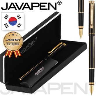 �ڹ� ������� ������ EF�� ���� ����Ʈ ���� �ڹ� �������� �븮�� ����