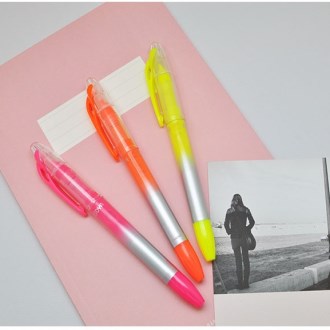 ũ����Ż ���� ��ũ ������