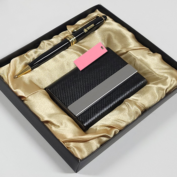 �������� ����+�������̽�+USB �޸� 16G