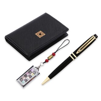 ������ǰ ���� ���� ���� �Ұ��� ���ڹ� �������� ���� �ڰ� ��뷮 USB