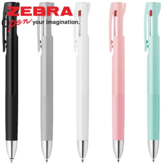 ����� ���� 3C ���� 0.7-�ʱ� ��������