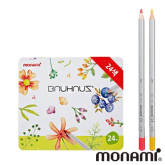 �𳪹� �ٿ��Ͽ콺 ������ 24��