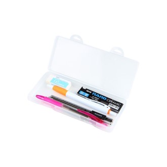 ���� ������Ʈ 6�� [PP���̽� ���Ժ��� ���Ի��� Į ������ ���찳] 902