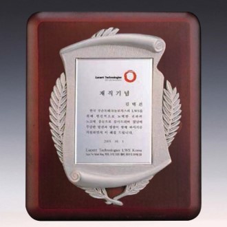 �ݼ��ֹ� 14ȣ 191-1