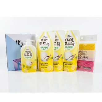 ���Իǵ��4��+������(2p)