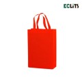 �ܻ� ������ ���� ���� [ �� / 25 x 30 x 10cm ]