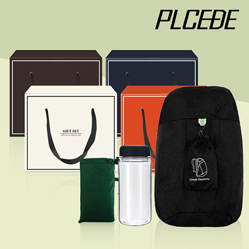 [�þ���] ���̽� ������ ����(PMB-02) 1P + ��ü�� ���� ���ڸ�(����) 1P + ��Ʋ(350ml) 1P 3�� ��Ʈ